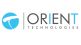 Orient Technologies announces its collaboration with Amazon Web Services India